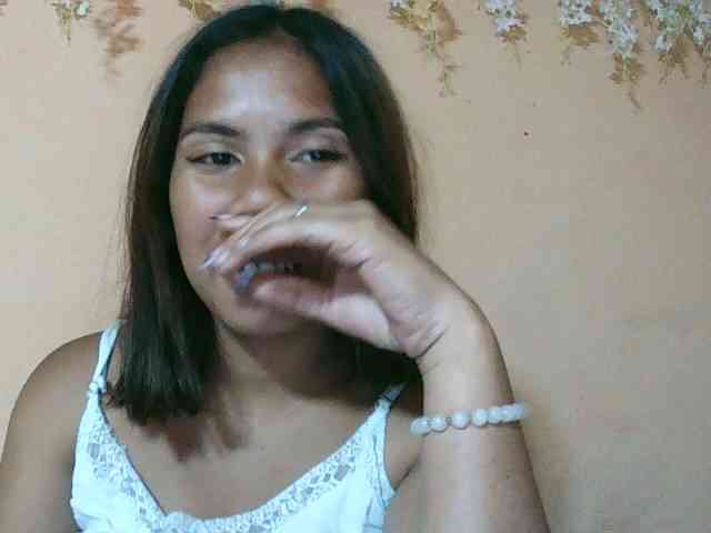 Cathalia3105 webcam