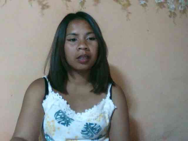 Cathalia3105 webcam