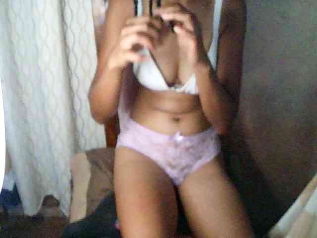 nude amateur porn Cathalia3105