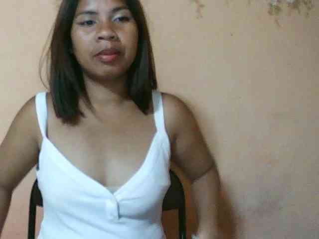 Cathalia3105 webcam