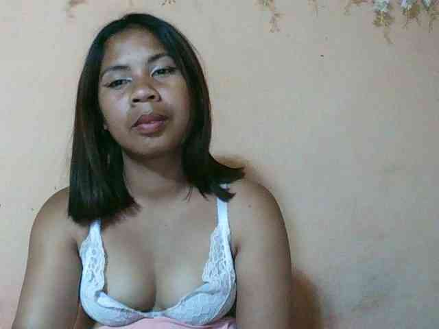 Cathalia3105 webcam