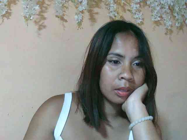 Cathalia3105 webcam