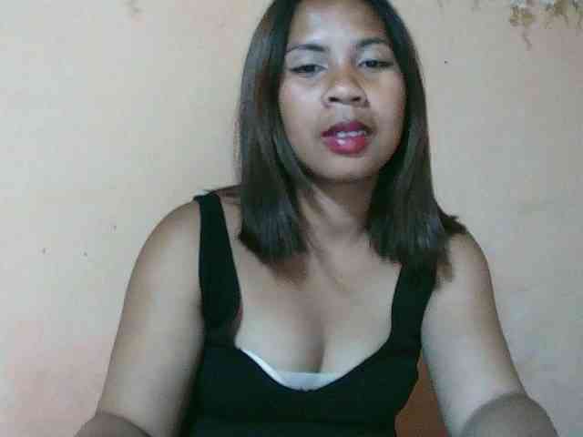 Cathalia3105 webcam