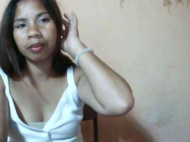 Cathalia3105 webcam