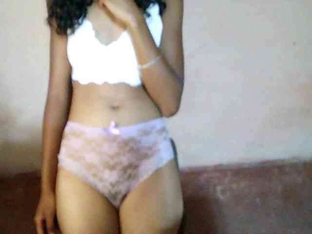 Cathalia3105 Cathalia3105