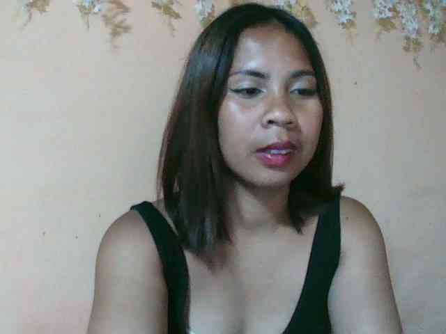 Cathalia3105 webcam