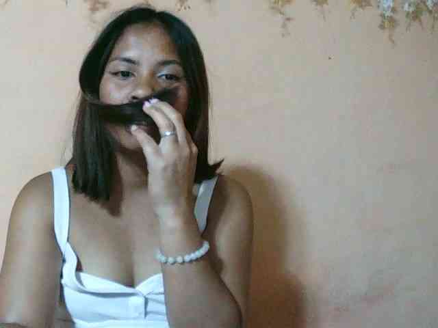 Cathalia3105 webcam