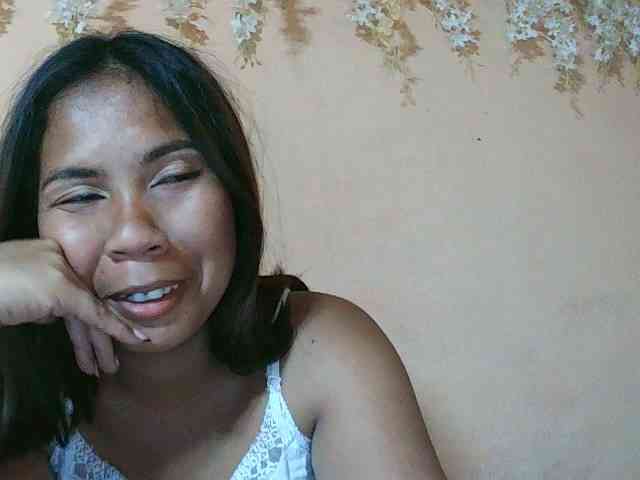 Cathalia3105 webcam