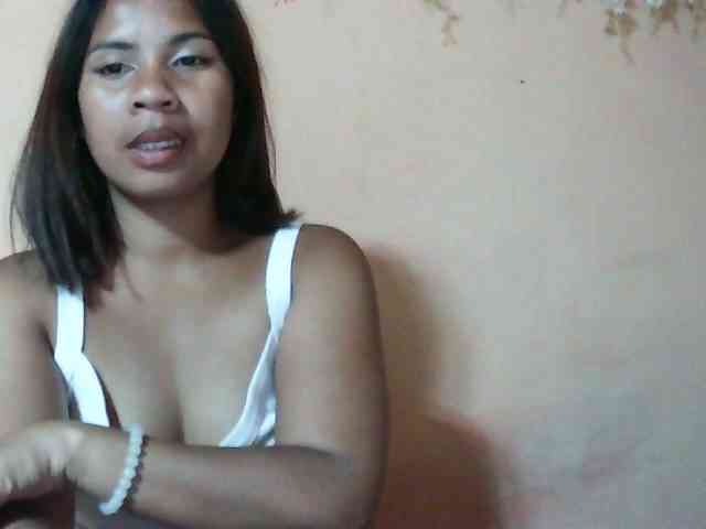 Cathalia3105 webcam