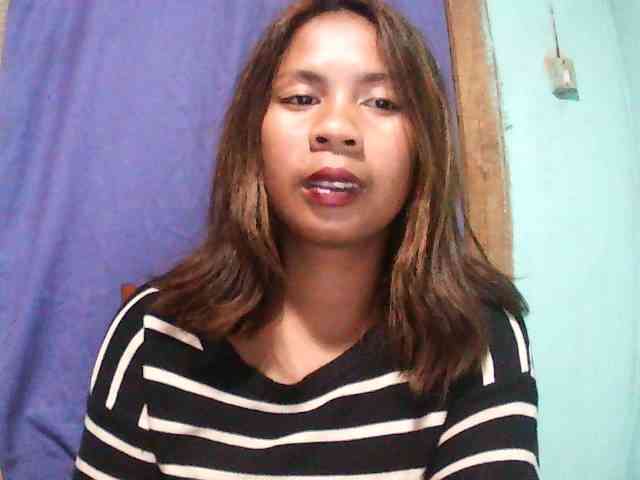 Cathalia3105 Cathalia3105