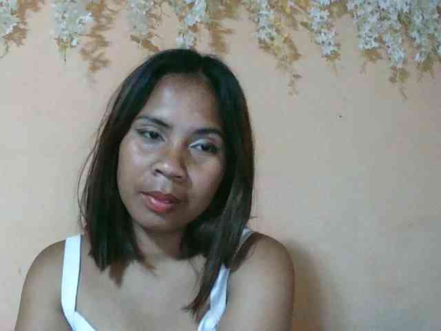 Cathalia3105 webcam