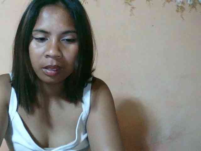 Cathalia3105 webcam