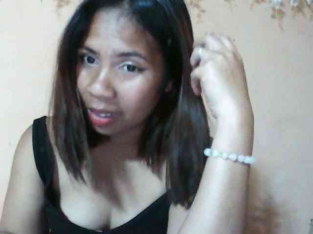 Cathalia3105 webcam