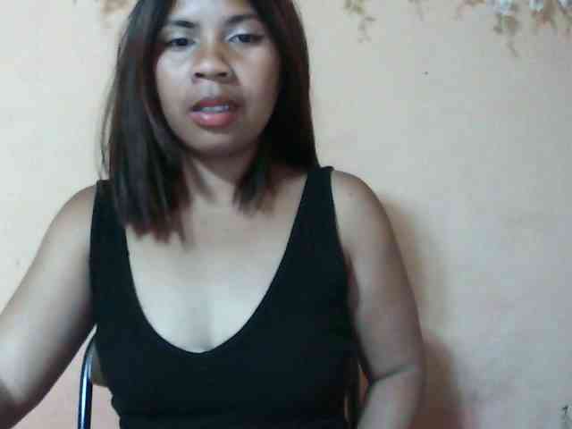 Cathalia3105 webcam