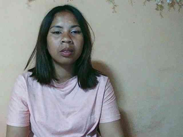 Cathalia3105 webcam