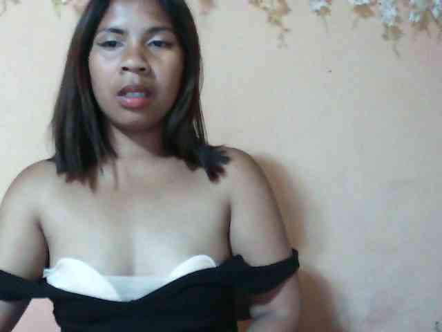 Cathalia3105 webcam