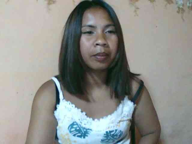 Cathalia3105 webcam