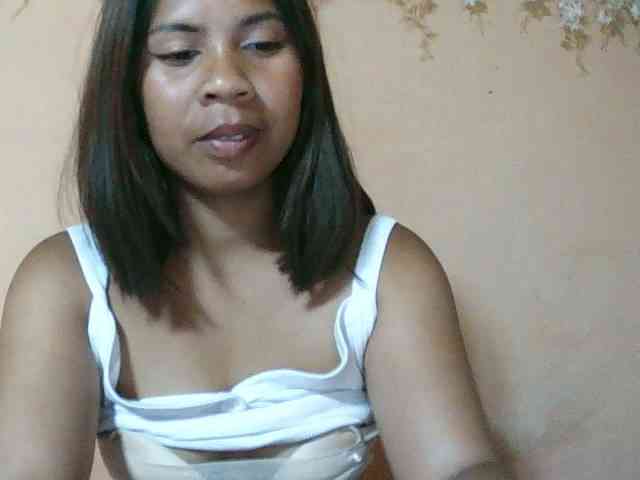 Cathalia3105 webcam