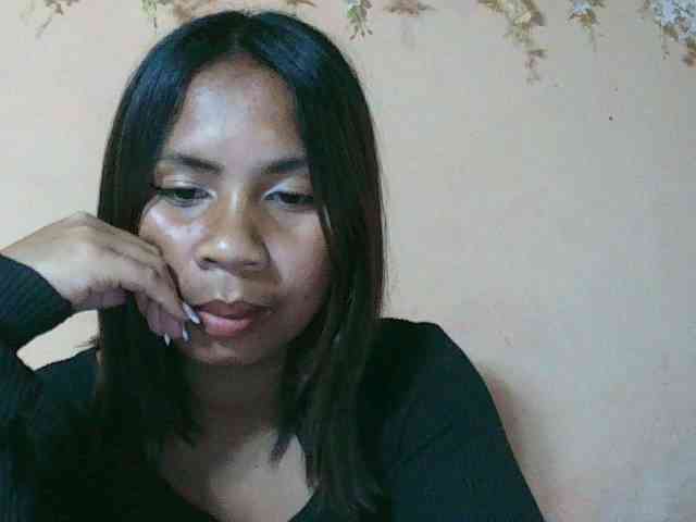 Cathalia3105 Cathalia3105