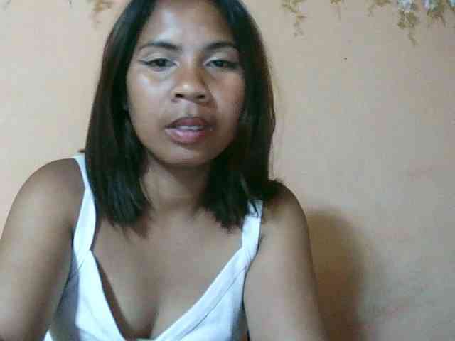 Cathalia3105 webcam