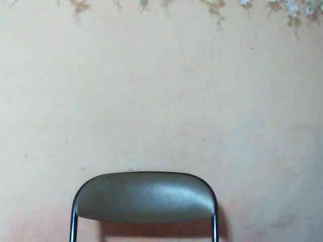 Cathalia3105 webcam
