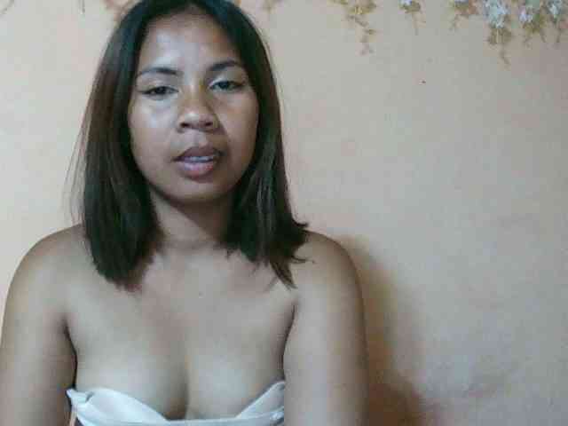 Cathalia3105 webcam