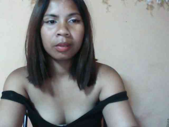 Cathalia3105 webcam