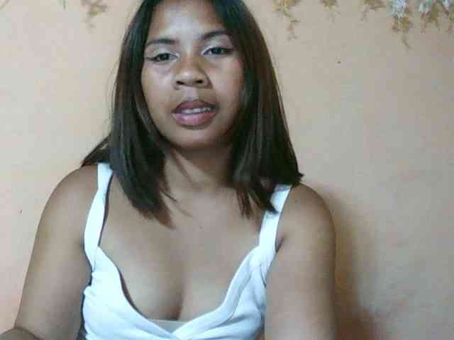 Cathalia3105 webcam