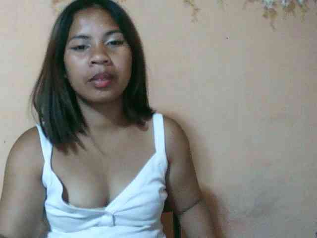 Cathalia3105 webcam