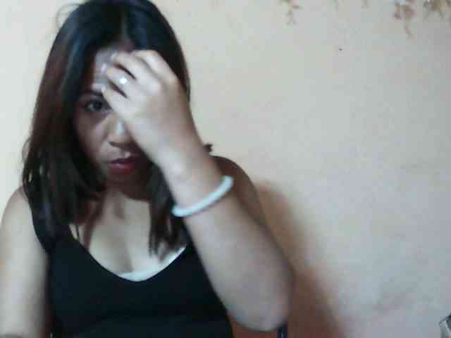 Cathalia3105 webcam