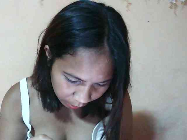 Cathalia3105 webcam