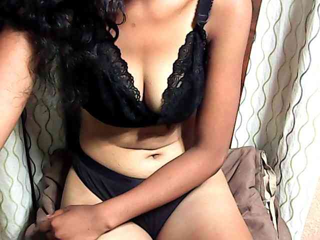 Cathalia3105 Live Webcam on BongaCams