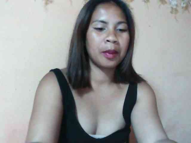 Cathalia3105 webcam