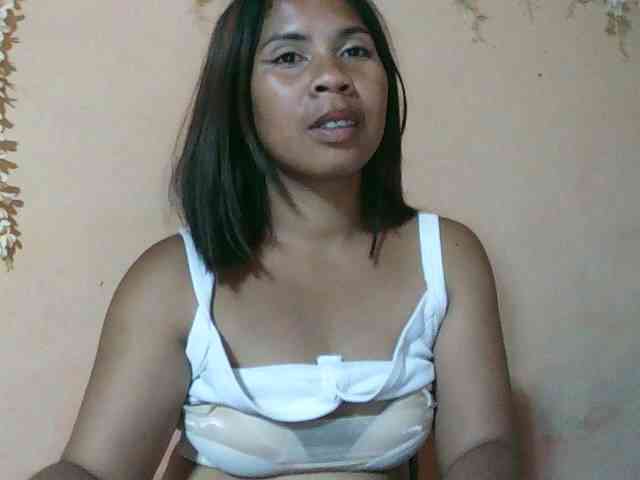 Cathalia3105 webcam