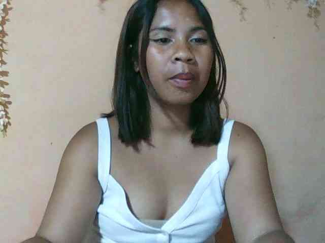 Cathalia3105 webcam