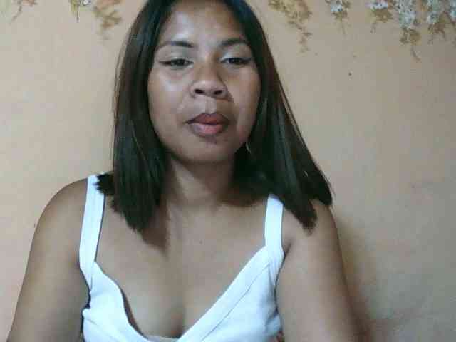Cathalia3105 webcam