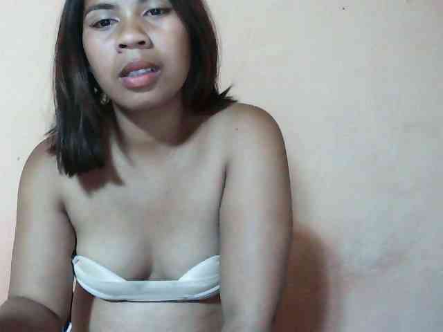 Cathalia3105 webcam