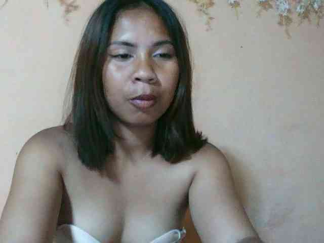 Cathalia3105 webcam
