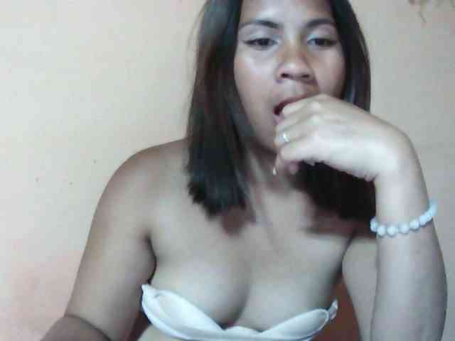 Cathalia3105 webcam