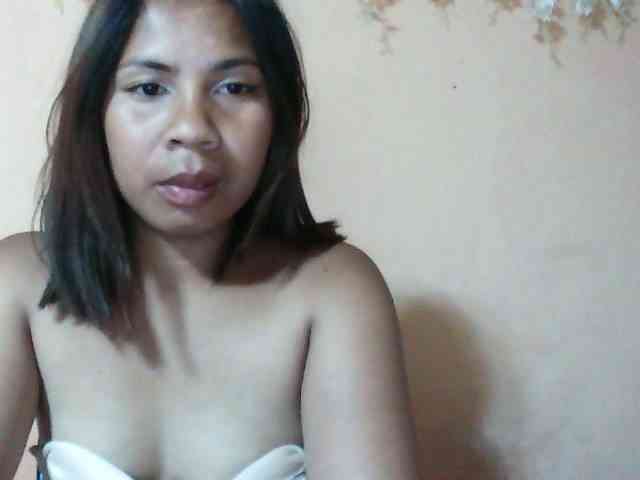 Cathalia3105 webcam