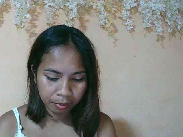 Cathalia3105 webcam