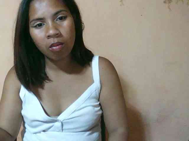 Cathalia3105 webcam
