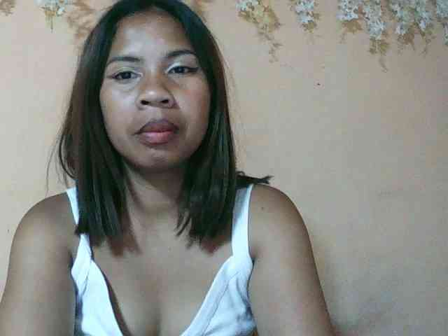 Cathalia3105 webcam
