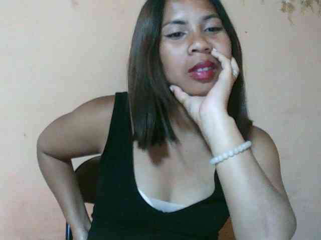 Cathalia3105 webcam