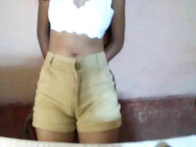 Cathalia3105 Live Webcam on BongaCams