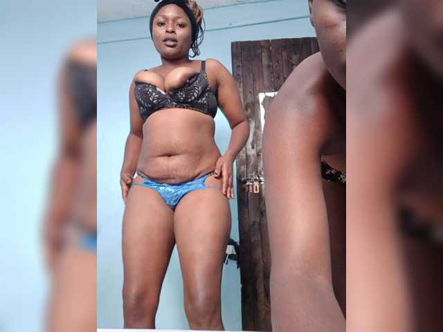 Ebonygals from BongaCams is Freechat