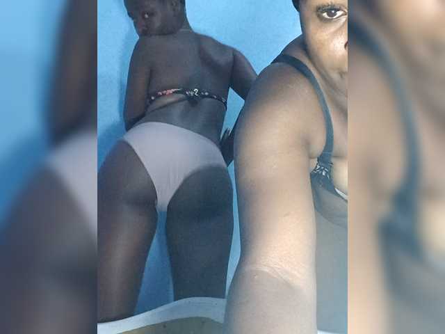 Preview of ebonygals