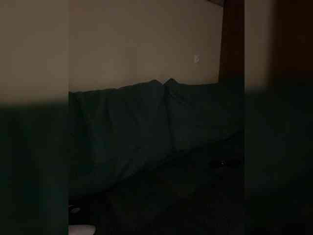 MelissaLegend webcam