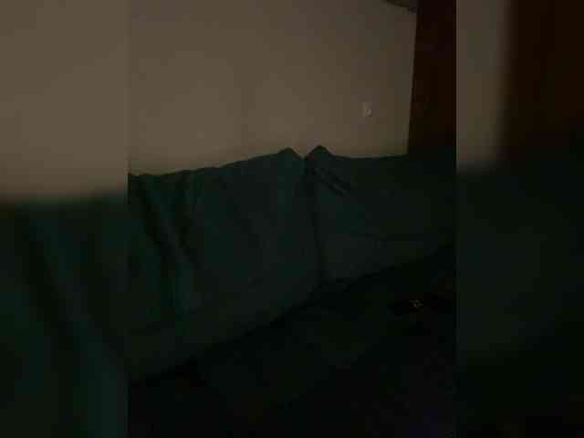 MelissaLegend webcam