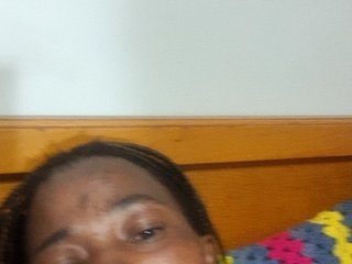 Calamaryx Porn Show